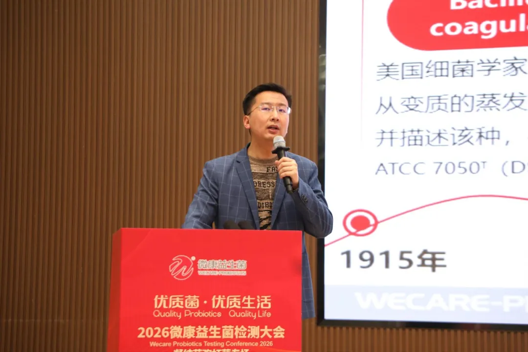 图片11.png